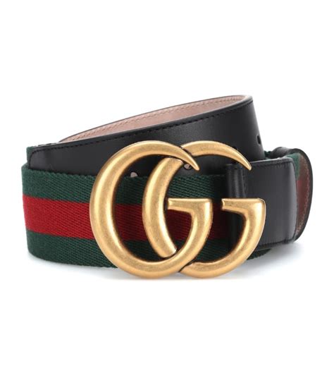 magliaetta gucci|gucci marmont belt.